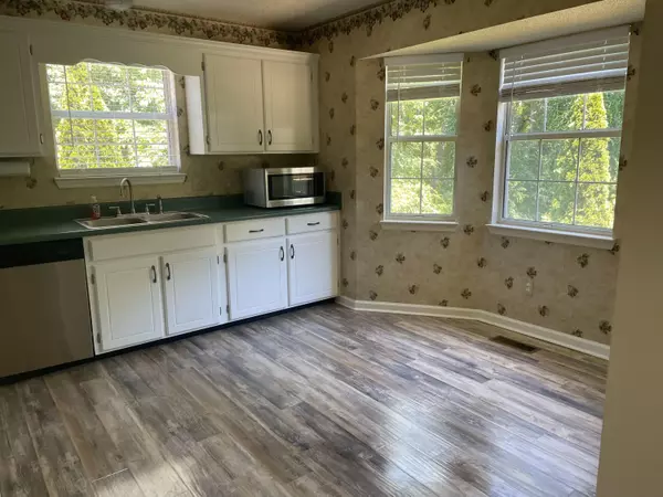 Harrison, TN 37341,6206 Sagefield DR
