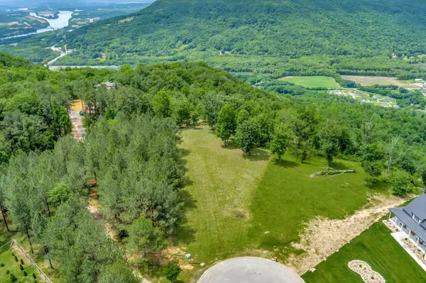 Jasper, TN 37347,225 Bobcat TRL