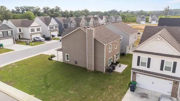 East Ridge, TN 37412,6787 Dharma LOOP