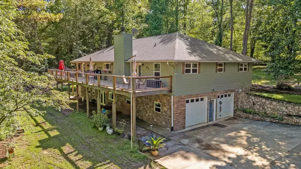 Lafayette, GA 30728,204 Chapman Court
