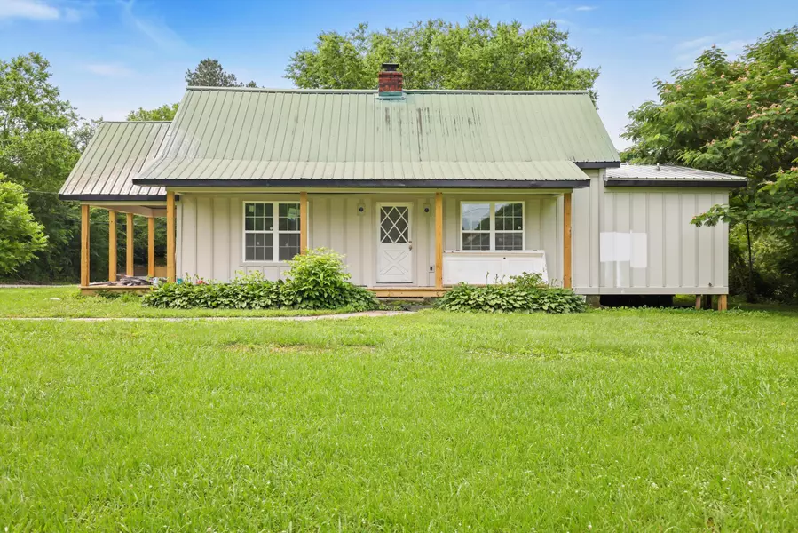 760 Keith RD, Dalton, GA 30721