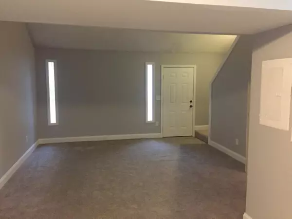 Chattanooga, TN 37416,8780 Millard Lee LN