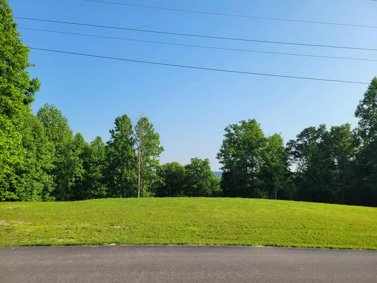 South Pittsburg, TN 37380,690 Preservation DR