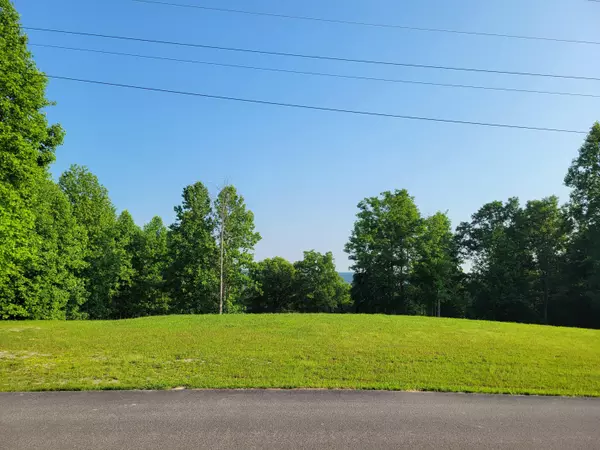 690 Preservation DR, South Pittsburg, TN 37380