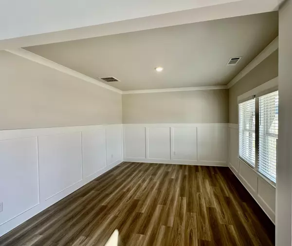 Ooltewah, TN 37363,1542 Firelight WAY