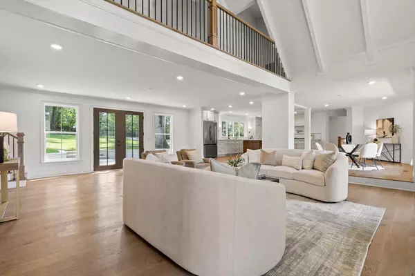 Ooltewah, TN 37363,9126 Pleasant LN