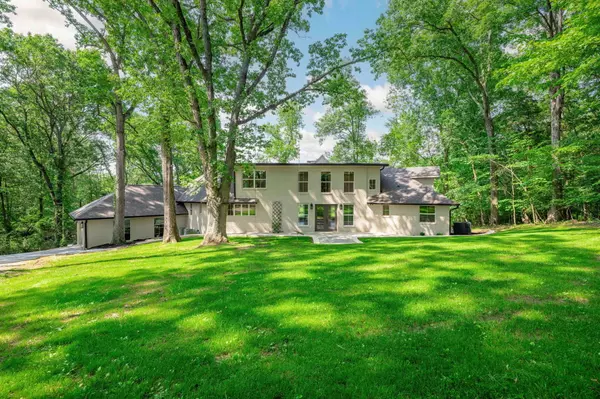 Ooltewah, TN 37363,9126 Pleasant LN