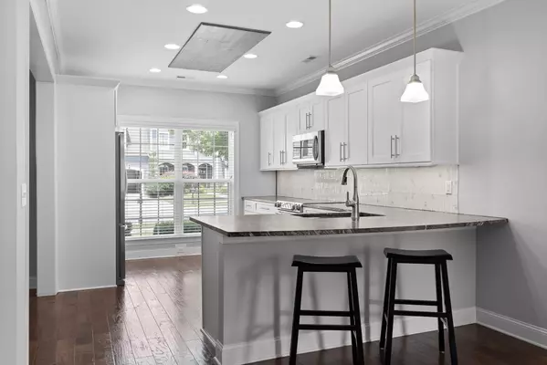 Chattanooga, TN 37415,3824 Hearthstone CIR