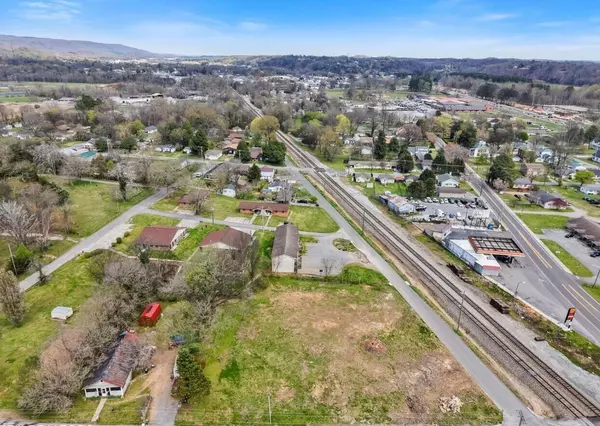 Dayton, TN 37321,665 Railroad ST