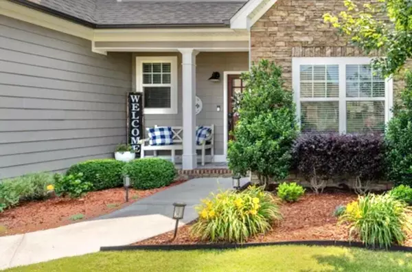 Ringgold, GA 30736,545 Live Oak RD