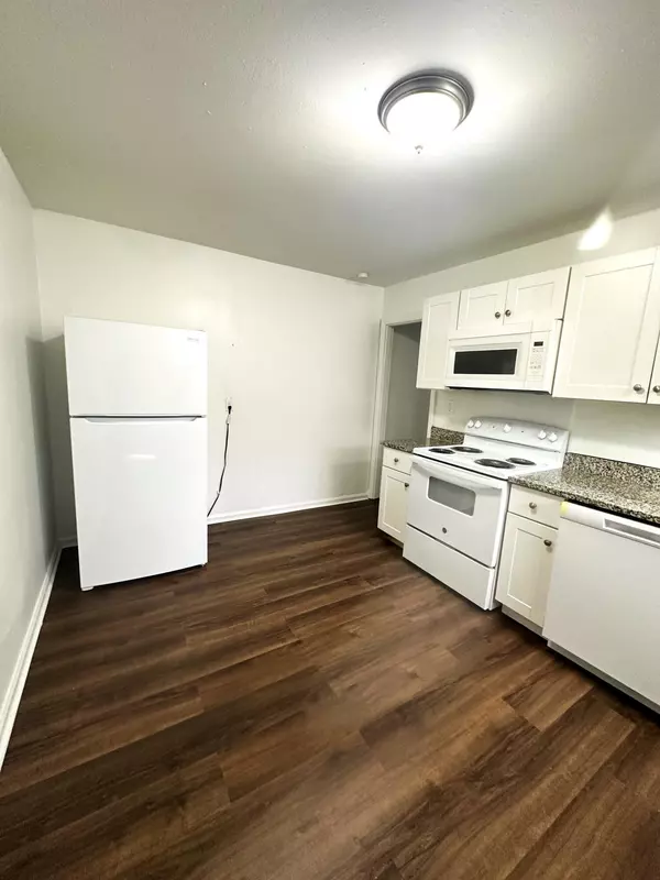 Chattanooga, TN 37406,2011 Milne ST