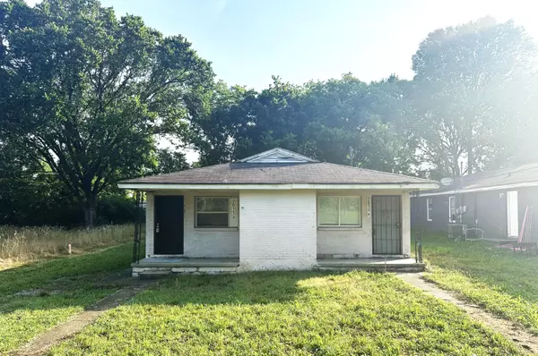 Chattanooga, TN 37406,2011 Milne ST