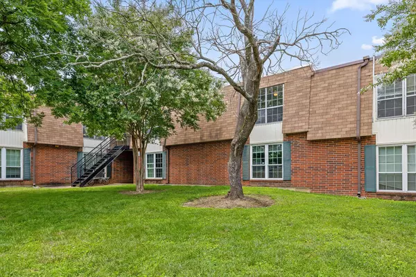 900 Mountain Creek RD, Chattanooga, TN 37405