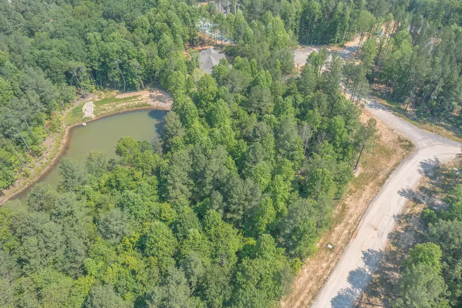 0 Birds Eye DR, Guild, TN 37340