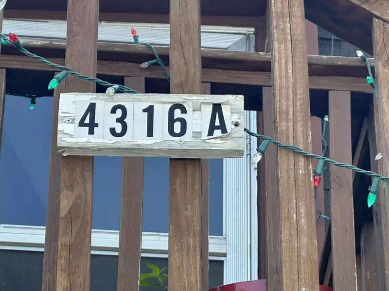 4314 Ringgold RD, Chattanooga, TN 37412