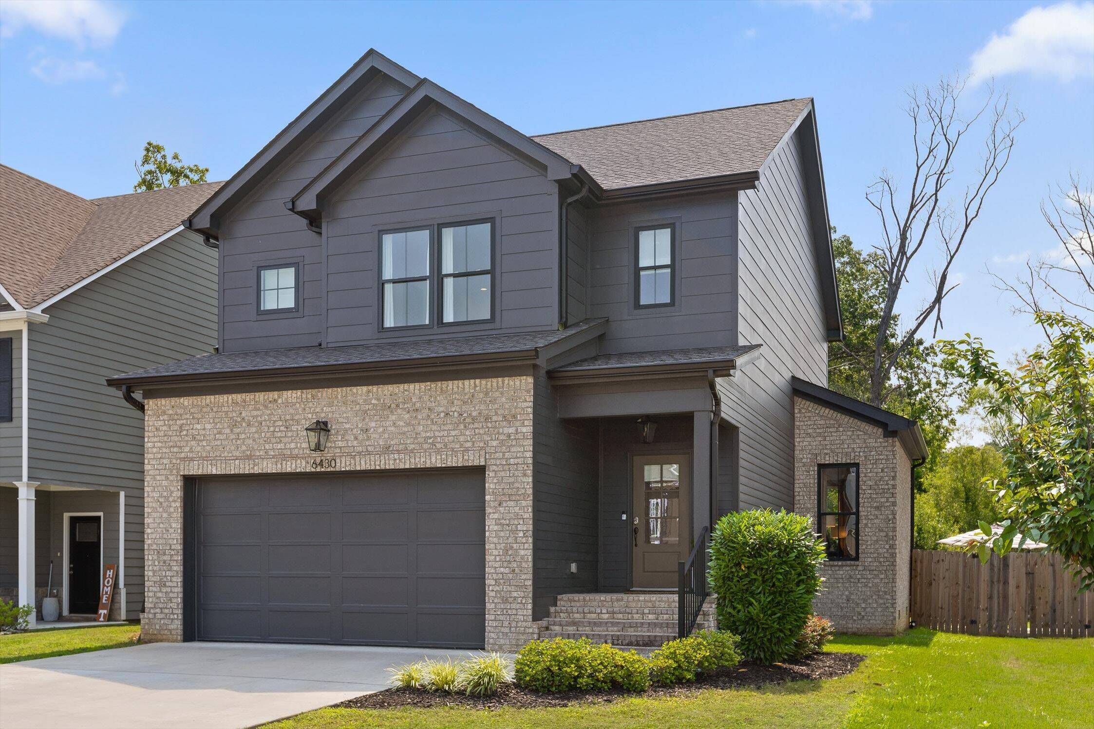 Chattanooga, TN 37412,6430 Dharma LOOP