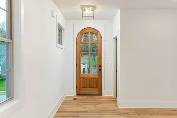 Harrison, TN 37341,8654 Woodbury Acre CT