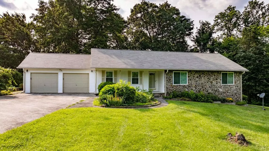 Dayton, TN 37321,1196 Ashley LN