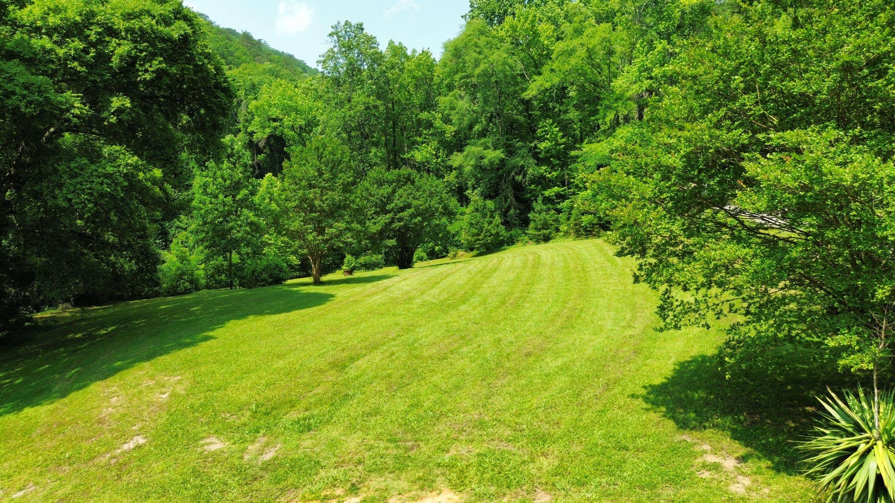 Soddy Daisy, TN 37379,442 Hotwater RD