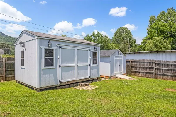 Sequatchie, TN 37374,536 Sequatchie LN