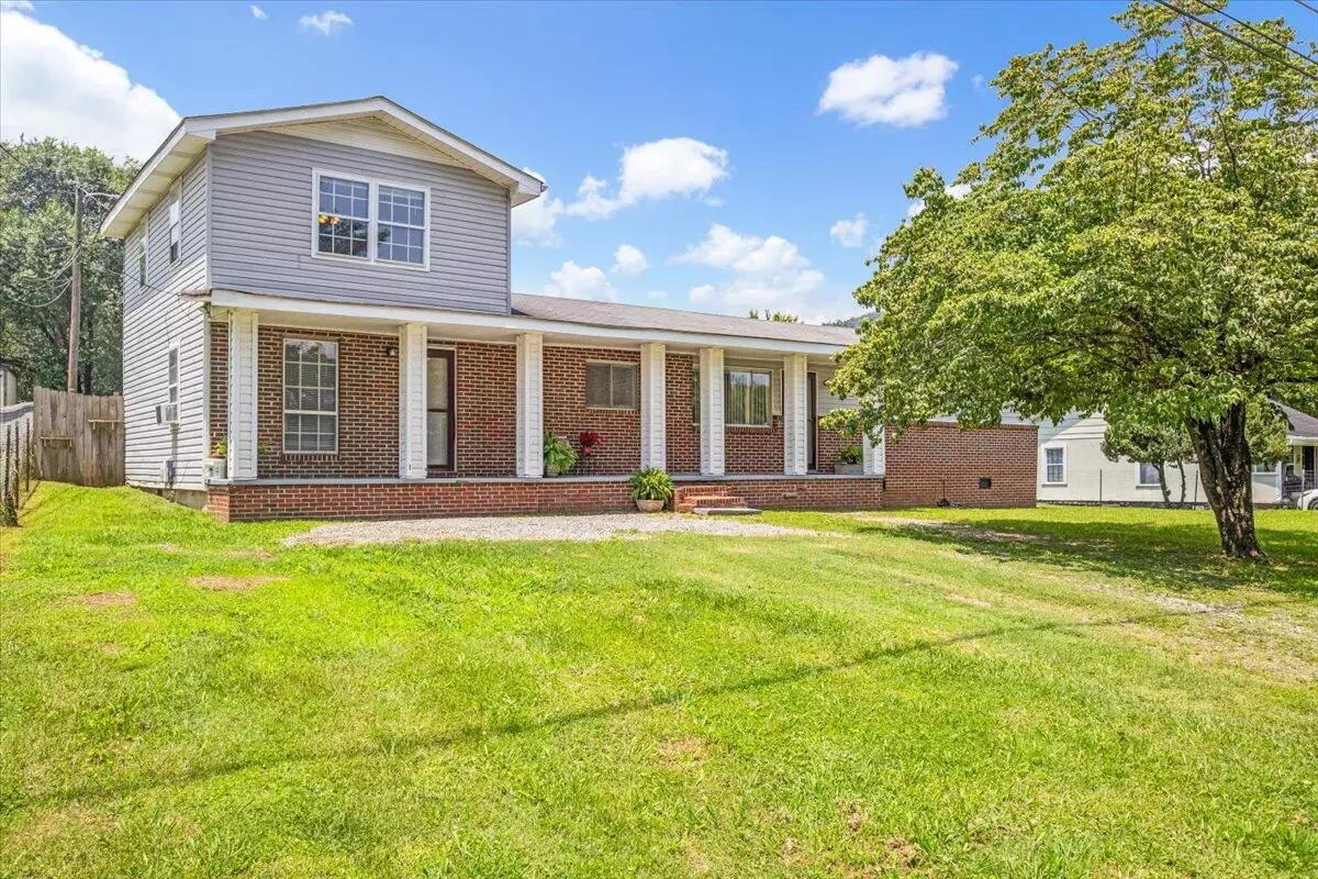 Sequatchie, TN 37374,536 Sequatchie LN