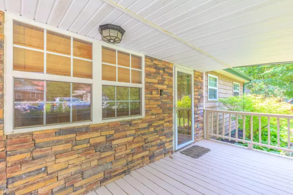 Dunlap, TN 37327,252 Valley View DR