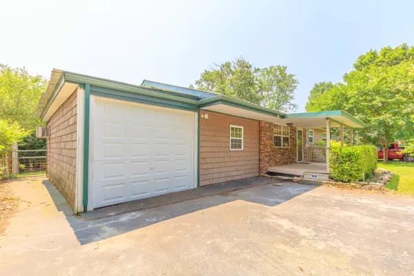 Dunlap, TN 37327,252 Valley View DR