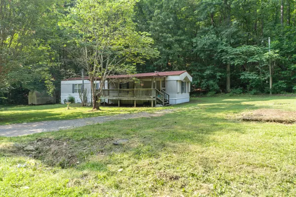 Charleston, TN 37310,207 Curtis DR