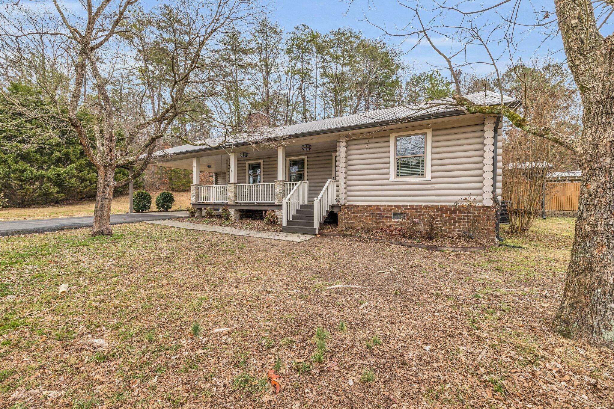 125 Bell CT, Chickamauga, GA 30707