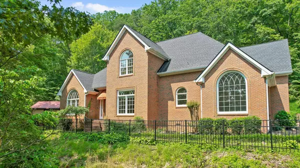 Dalton, GA 30720,2001 Eagle Point DR