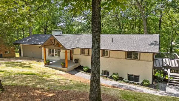 Chattanooga, TN 37415,2605 Avalon HL