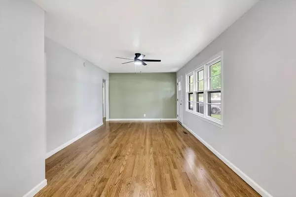 Chattanooga, TN 37415,3806 Memphis DR