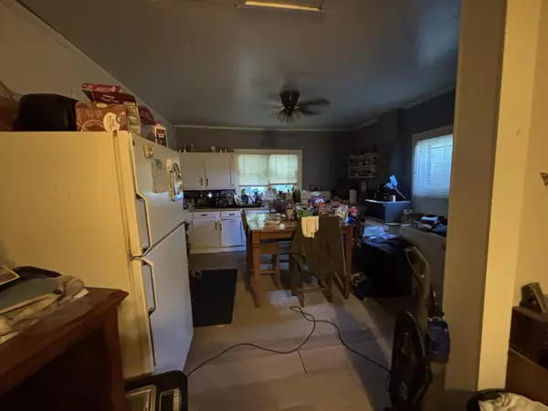 Englewood, TN 37329,404 Dodson AVE