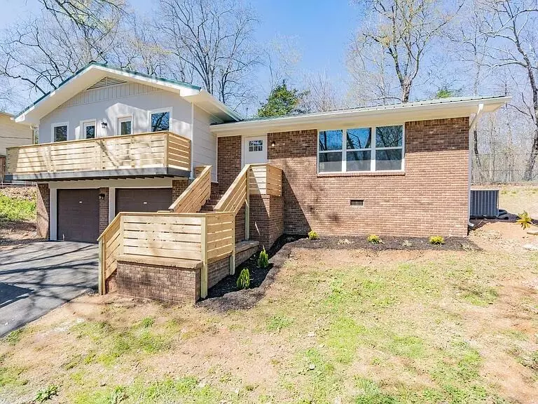 Harrison, TN 37341,6407 Fairest DR