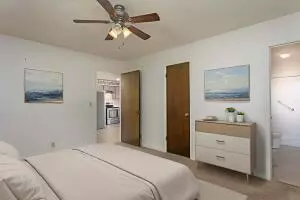 Evensville, TN 37332,689 Payne LN