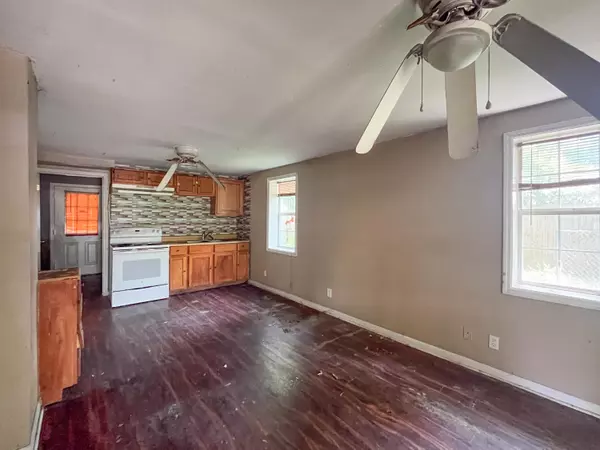 Rossville, GA 30741,33 Lake TER