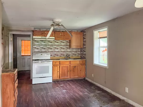 Rossville, GA 30741,33 Lake TER