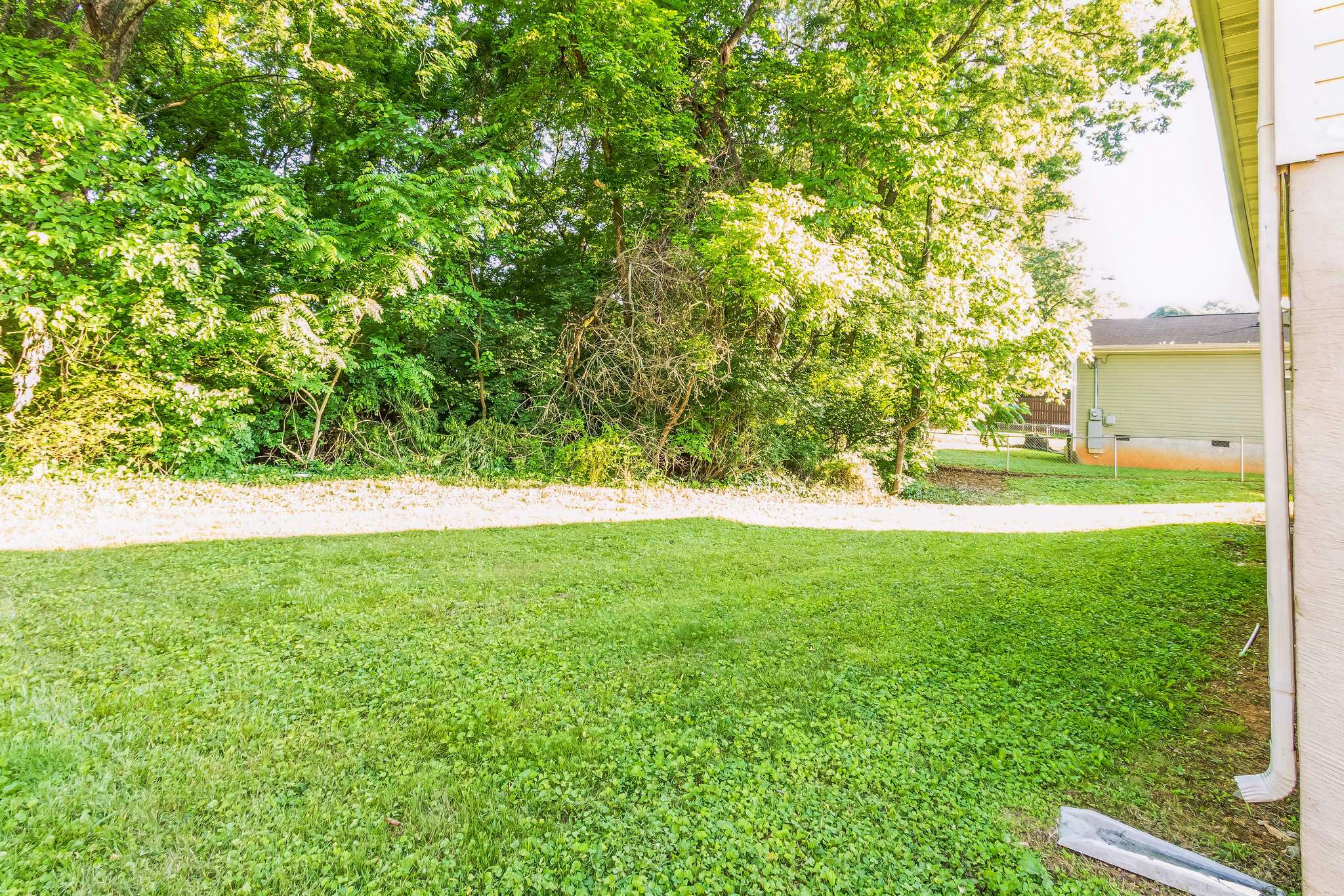 Knoxville, TN 37917,2868 London CIR