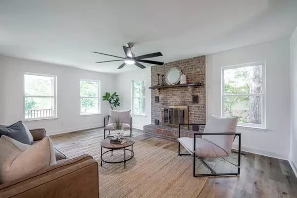 Chattanooga, TN 37421,8727 Hurricane Manor TRL