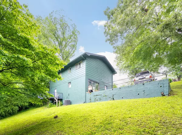 Chattanooga, TN 37406,3619 Wauchula ST