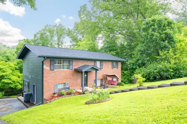 Chattanooga, TN 37406,3619 Wauchula ST