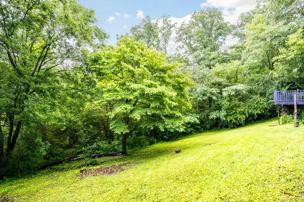 Chattanooga, TN 37406,3619 Wauchula ST