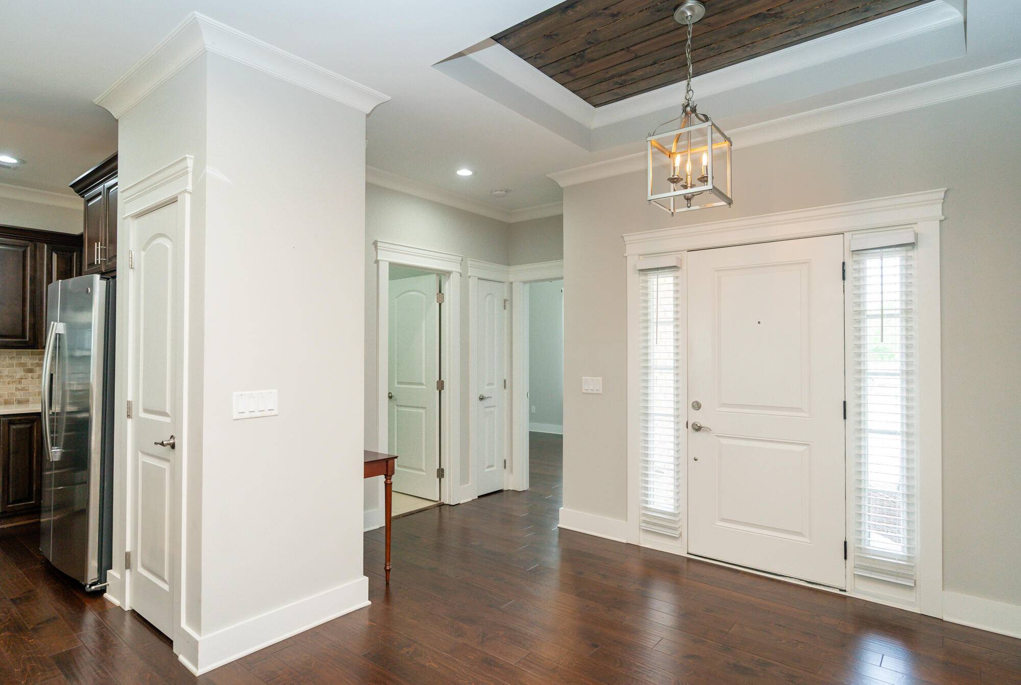 Chattanooga, TN 37421,2062 Belleau Village LN