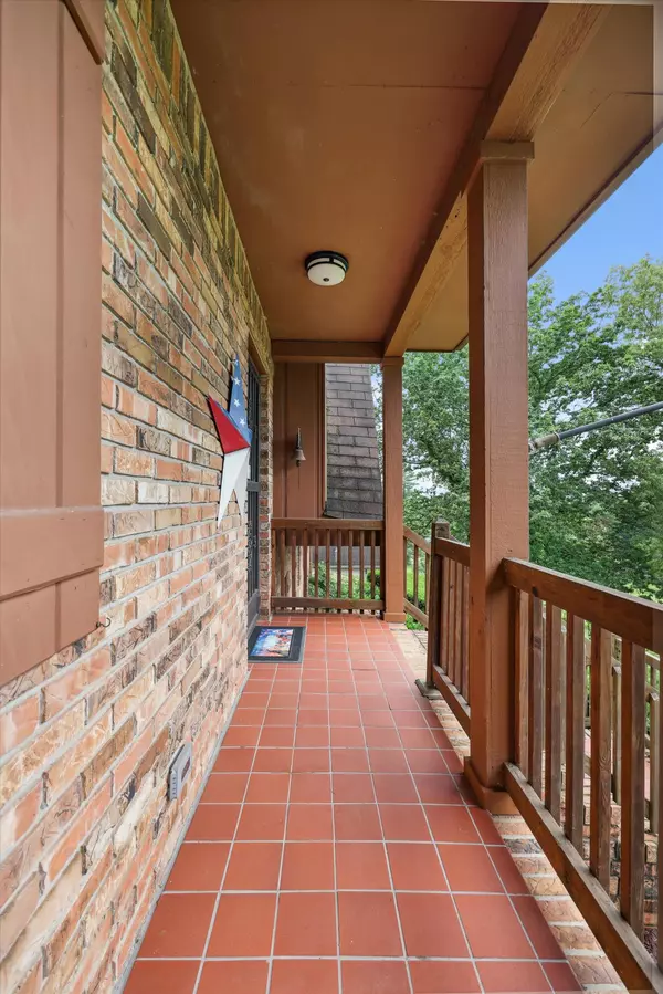 Chattanooga, TN 37412,787 Flinn DR