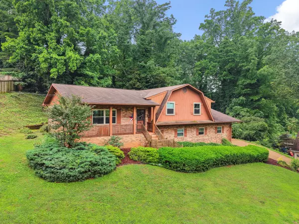 Chattanooga, TN 37412,787 Flinn DR