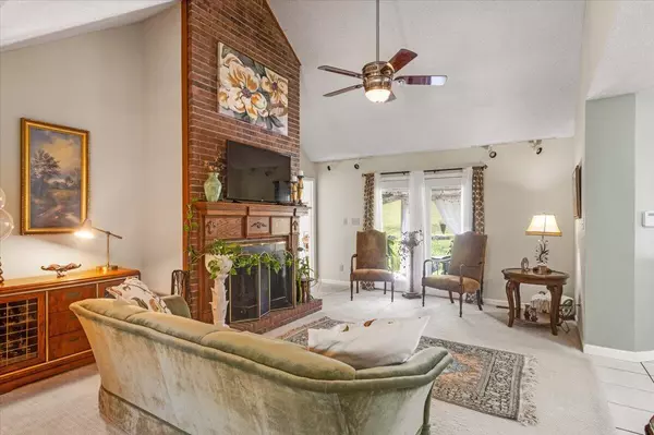 Bridgeport, AL 35740,123 Woodlawn DR