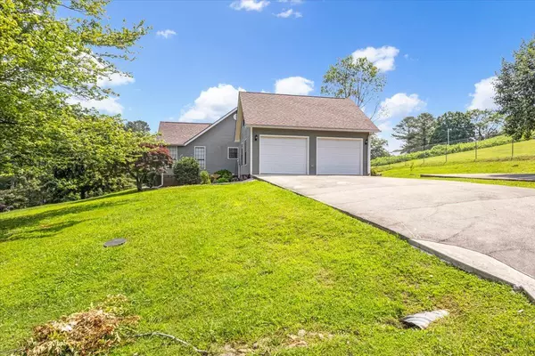 Bridgeport, AL 35740,123 Woodlawn DR