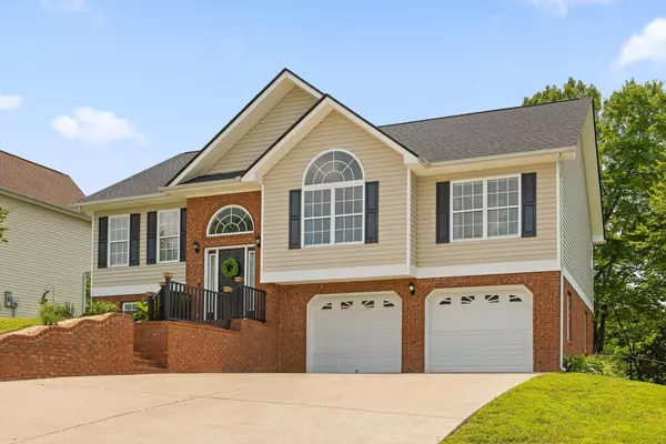 Flintstone, GA 30725,236 Stanford DR