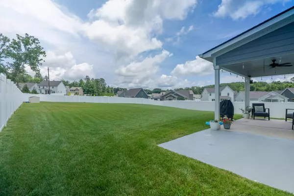 Hixson, TN 37343,1229 Neyland CIR