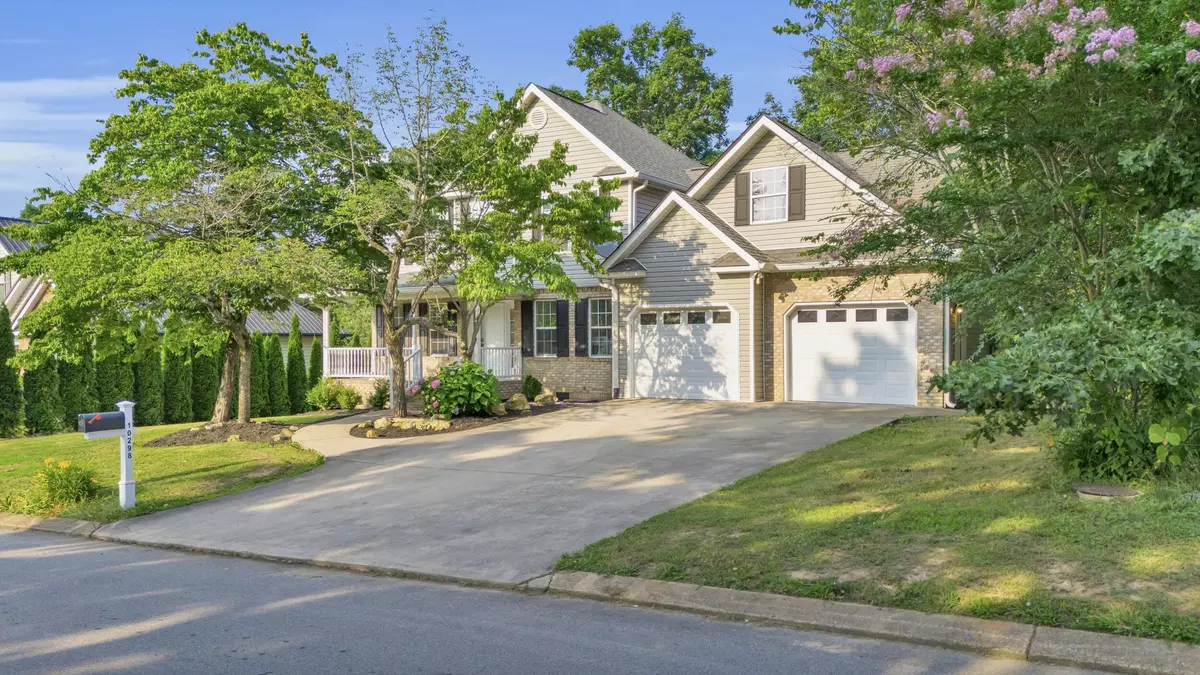 Ooltewah, TN 37363,10298 Baker Boy DR
